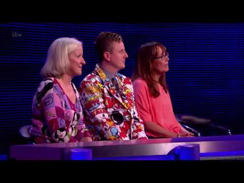 Ben Talks About Acting And Films - The Chase