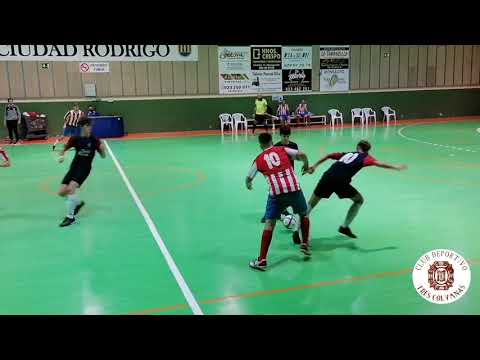 J4 1a División Asafusa| III Textiles Acosta 1 - MH Health Care 5