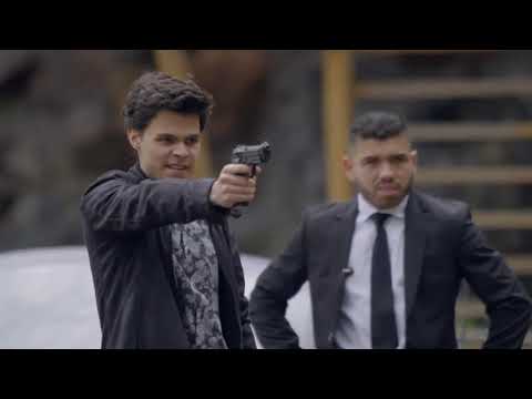 La Rosa de Guadalupe ''El destino de la soberbia'' Parte 2