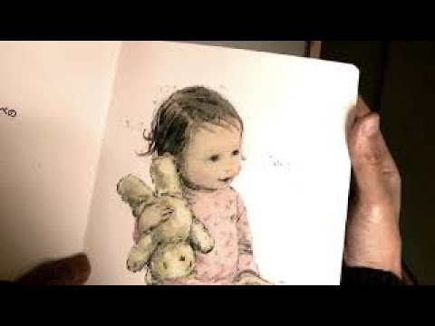 絵本読み聞かせのヒント（その三）「すやすや　おやすみ（石津ちひろ・文　酒井駒子・絵）」　言語造形　諏訪耕志　シュタイナー　アントロポゾフィー