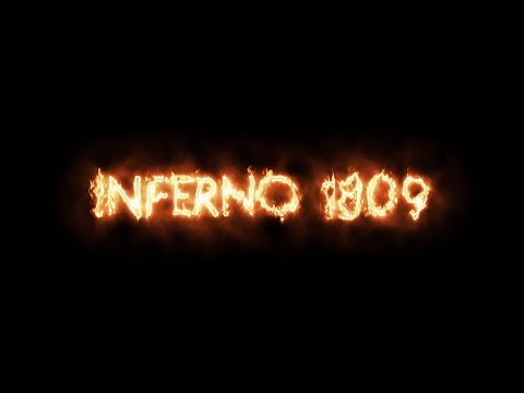 Náhled pro video reference