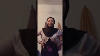 Download lagu BENING‼️LIVE HIJAB STYLE KEINDAHAN HIJABERS CANTIK mp3 Download lagu BENING‼️LIVE HIJAB STYLE KEINDAHAN HIJABERS CANTIK mp3