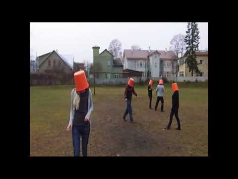 Uwe Schloen - Education of the next Generation