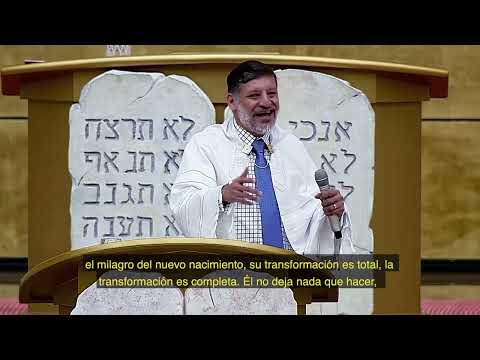 03/21/20 SANTO CULTO