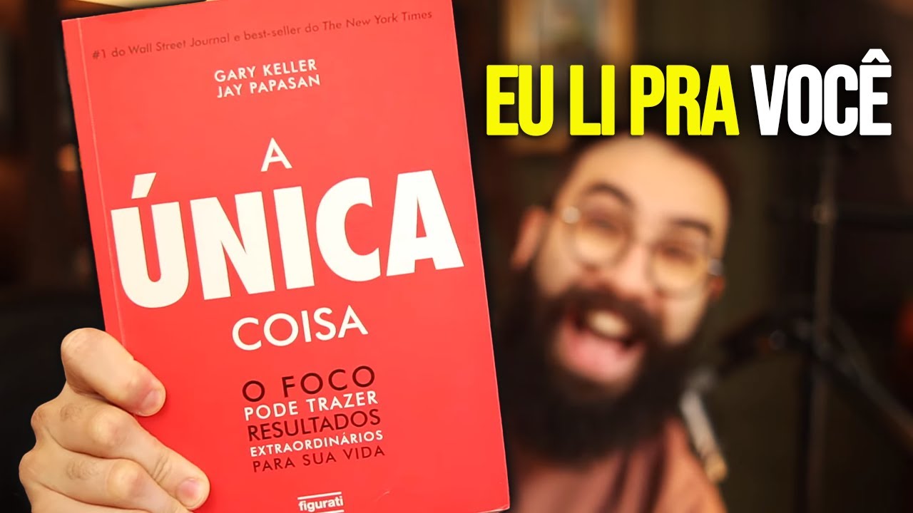 Como aumentar 10X sua produtividade sem trabalhar mais horas