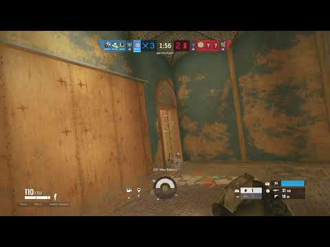 DEMON VEIL PLACEMENTS