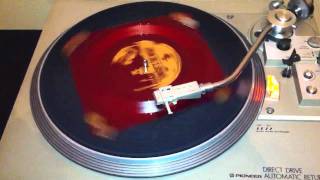 Michael Stanley band Cavs tonight's the night