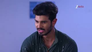 Download lagu Tu Khara Mun Chaai | Ep - 894 | Preview | Oct 24 2025 | Zee Sarthak mp3 Download lagu Tu Khara Mun Chaai | Ep - 894 | Preview | Oct 24 2025 | Zee Sarthak mp3