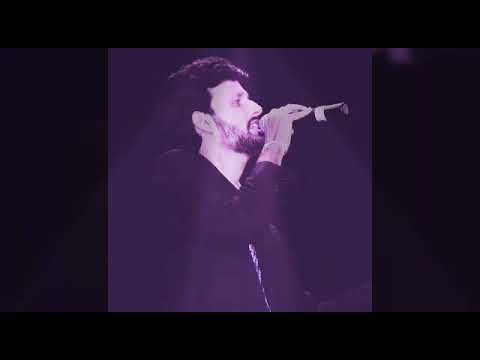 Apoorv Sharma Kishore Kumar-Sama Hai Suhaana Suhaana