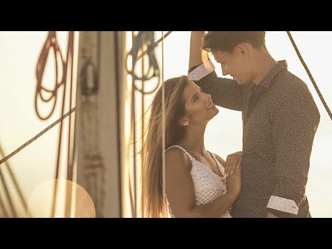 Gájer Bálint - Még van idő [OFFICIAL MUSIC VIDEO]