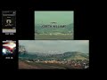Poltergeist 1982 VHS 4K Comparison