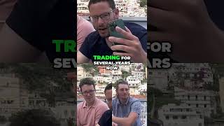 Download lagu Stock Market Success  Strategies for Consistent Daily Profits | Subscribe @TimothySykesTrader mp3