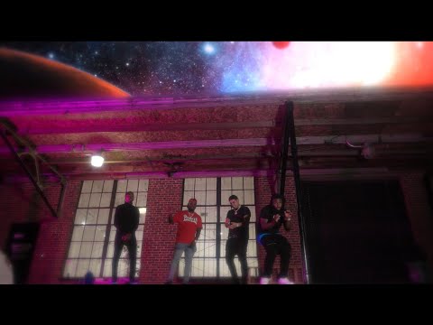 D Flowers, DeeBaby, OTB Fastlane, & Wilough - Stars (Official Video)