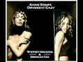 Whitney Houston and Deborah Cox - Same Script ...