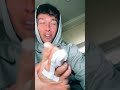 Calisthenics RUINED My Life Relatablestories Comedy Funnymemes