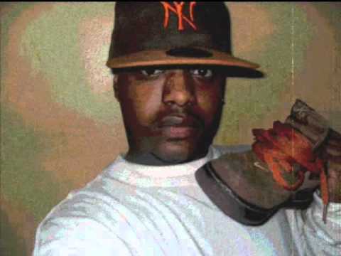 TRiLEON -SUNSHINE ft COUNTRY (1999)