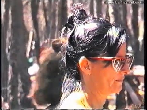 Jacopo SB - Let Me In