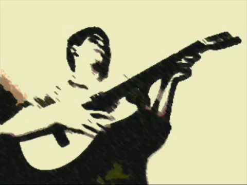 Duygun-Sen Olmasan " esCorT