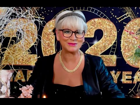 Libra January 2026 - fateful encounters... that will bring you support and success 🤩💫🍀🔥💞