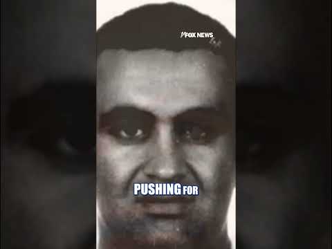 9/11 mastermind, co-conspirators to stand trial for terror attacks #shorts #us #terror #news