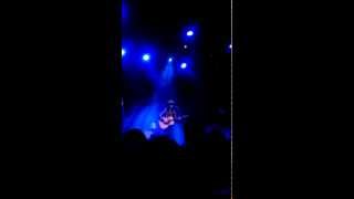 conor oberst &quot;you are your mothers child&quot;