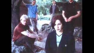 For This One - Trembling Blue Stars