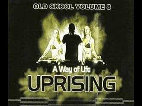 DJ TOPGROOVE 26.04.97