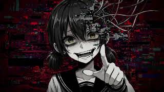 #歌愛ユキ SNSやめたらどう？Why Don’t You Quit Social Media? #オリジナル曲 #music
