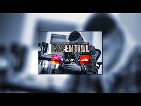 [FREE] Jamule x Summer Cem Type Beat - "ESSENTIAL"
