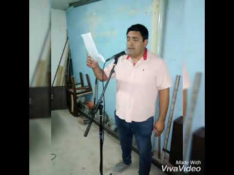 Mi Querido Papá Ricardo Lauquen ( El indio Lauquen y Los Máximo del chamamé)