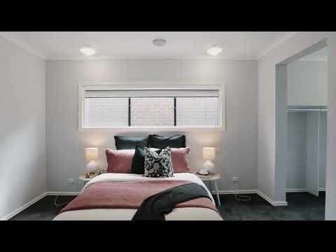 57 Perry Road, Werribee, VIC 3030, 4 rūma, 3 rūma horoi, House