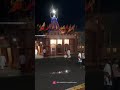 Shri Dadaji Dhuniwale Status Khandwa
