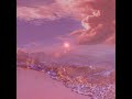 Time With Me Pink Pantheress Extended Vers