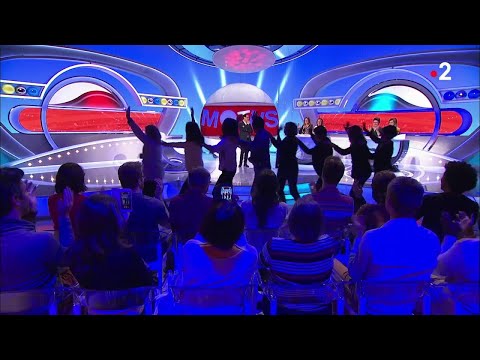 Motus du 28/06/19 - Intégrale