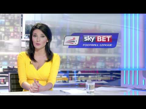 Help Hartlepool United Win £250,000 With Sky Bet