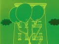 Sesame Street Season 25 End Credits 1993 1994 In St Patrick S Day Chorded