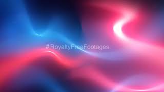 light leaks motion background | Professional Soft Light Leaks Film Overlay | Full HD video template