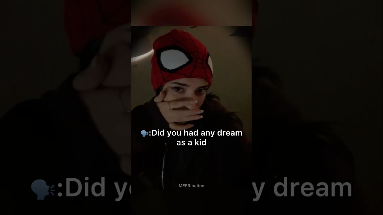 But it remained incomplete 😔🩵|#meerination