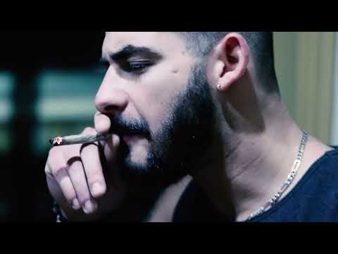 Tony Vek- ENA KAI DUO  ( Official Video )