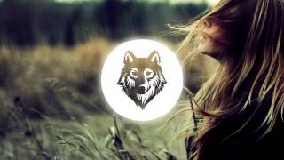 Little Daylight - Runaround (Chordashian Remix)