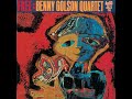 Ron Carter - Sock Cha Cha - from Free by Benny Golson - #roncarterbassist #free #bennygolson