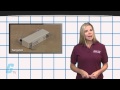 Types of Relay Contact Material - A GalcoTV Tech Tip