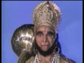 Ramanand Sagar S Ramayan Episode 53 With Eng Sub