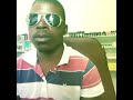 MR JOAQUIM MUSICO