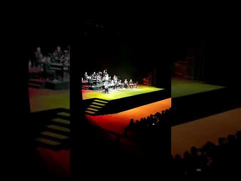 "Η υπόγα" Γιώργος Νταλάρας Γιάννης Διονυσίου