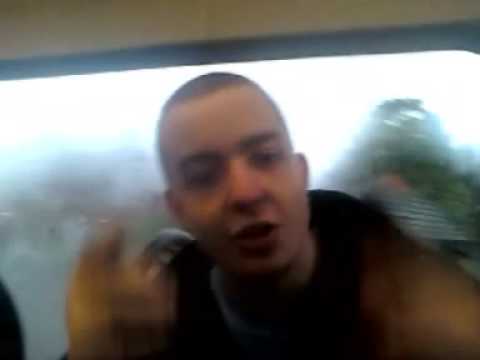 Mc Burberry - Without Burberry