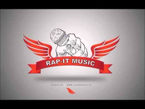 Sensicane - Weg Vandaag