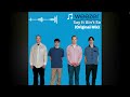 Weezer - Say It Ain’t So (Original Mix)