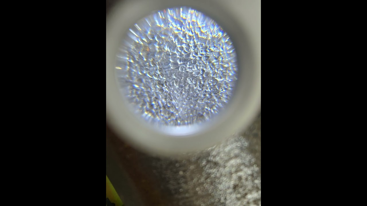 Two-Step Presandblasting vs. Bristle Blasting: A Detailed Explanation