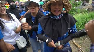 Download lagu Jablay - Putra Genades - Live Sidawarna Mekarjaya mp3